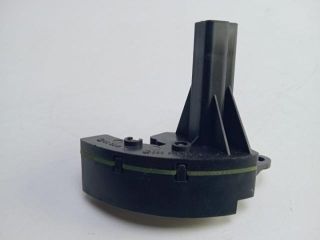 bontott MERCEDES-BENZ E-CLASS Kormányszög Jeladó