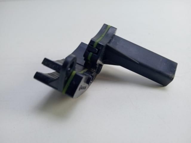 bontott MERCEDES-BENZ E-CLASS Kormányszög Jeladó