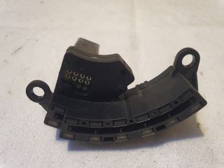 bontott MERCEDES-BENZ E-CLASS Kormányszög Jeladó