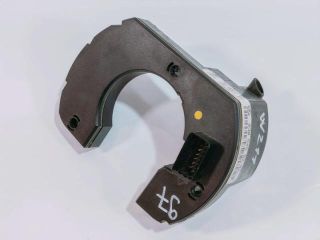 bontott MERCEDES-BENZ E-CLASS Kormányszög Jeladó