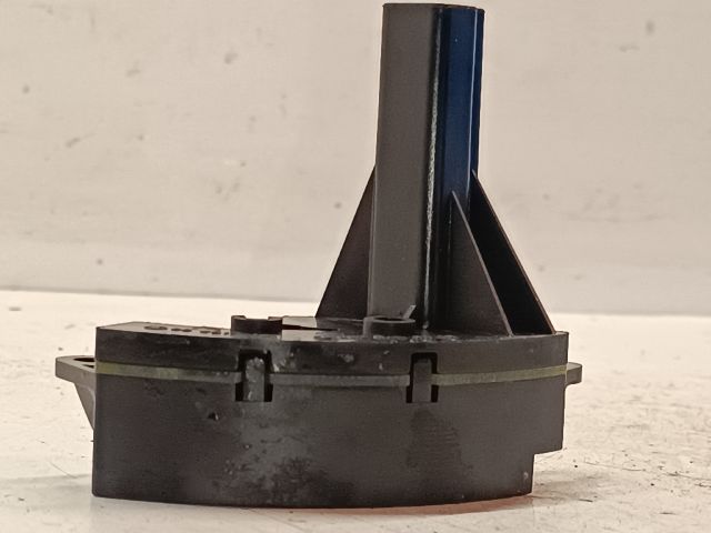 bontott MERCEDES-BENZ E-CLASS Kormányszög Jeladó