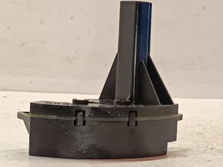 bontott MERCEDES-BENZ E-CLASS Kormányszög Jeladó