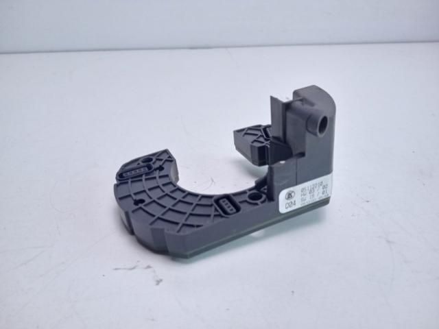 bontott MERCEDES-BENZ E-CLASS Kormányszög Jeladó