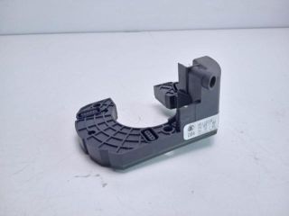 bontott MERCEDES-BENZ E-CLASS Kormányszög Jeladó