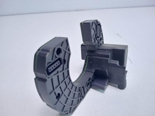 bontott MERCEDES-BENZ E-CLASS Kormányszög Jeladó