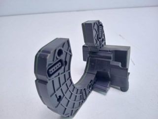 bontott MERCEDES-BENZ E-CLASS Kormányszög Jeladó