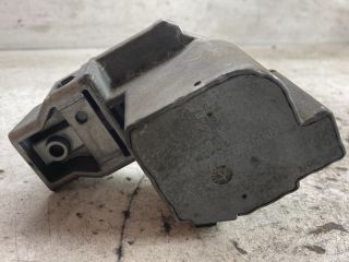 bontott MERCEDES-BENZ E-CLASS Kormányzár (Elektromos)