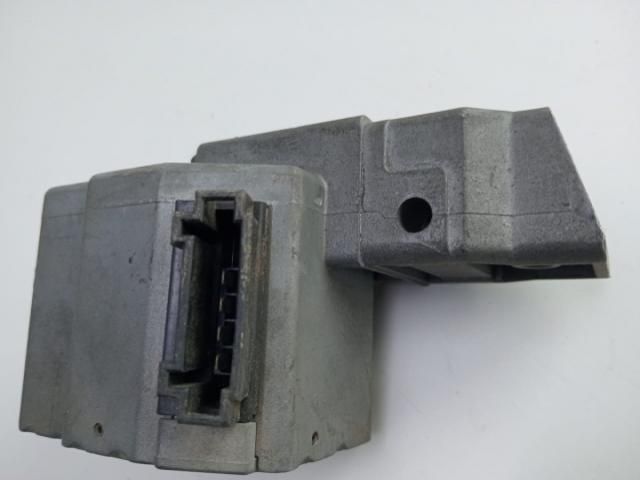 bontott MERCEDES-BENZ E-CLASS Kormányzár (Elektromos)