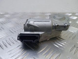 bontott MERCEDES-BENZ E-CLASS Kormányzár (Elektromos)