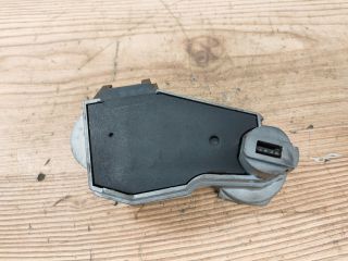 bontott MERCEDES-BENZ E-CLASS Kormányzár (Elektromos)