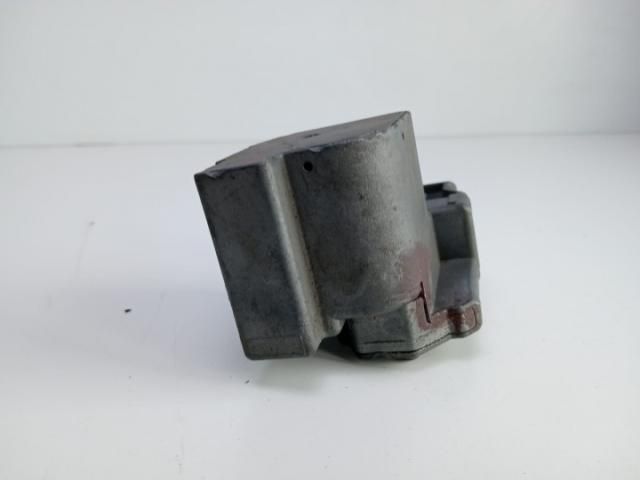 bontott MERCEDES-BENZ E-CLASS Kormányzár (Elektromos)