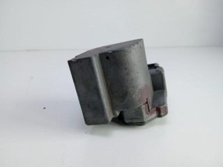 bontott MERCEDES-BENZ E-CLASS Kormányzár (Elektromos)