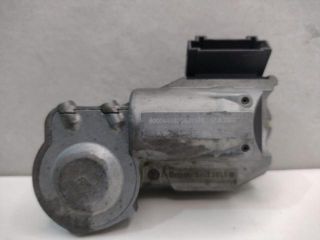 bontott MERCEDES-BENZ E-CLASS Kormányzár (Elektromos)