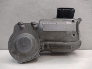 bontott MERCEDES-BENZ E-CLASS Kormányzár (Elektromos)