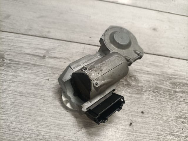 bontott MERCEDES-BENZ E-CLASS Kormányzár (Elektromos)