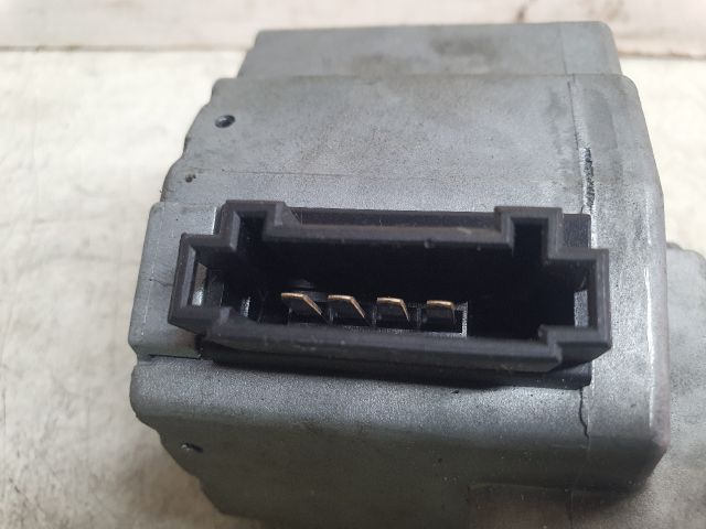 bontott MERCEDES-BENZ E-CLASS Kormányzár (Elektromos)