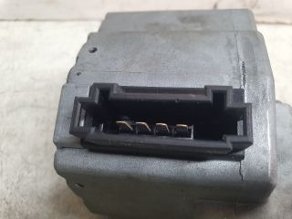 bontott MERCEDES-BENZ E-CLASS Kormányzár (Elektromos)