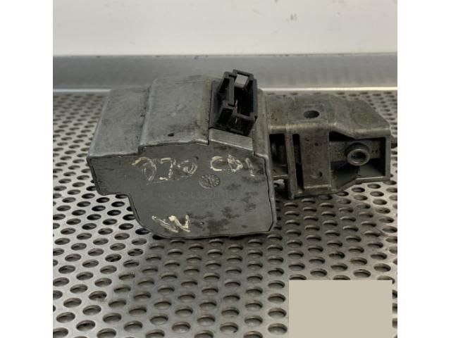 bontott MERCEDES-BENZ E-CLASS Kormányzár (Elektromos)