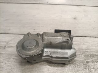 bontott MERCEDES-BENZ E-CLASS Kormányzár (Elektromos)