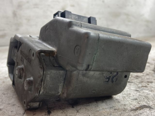 bontott MERCEDES-BENZ E-CLASS Kormányzár (Elektromos)