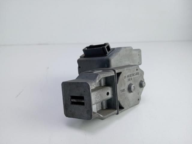 bontott MERCEDES-BENZ E-CLASS Kormányzár (Elektromos)