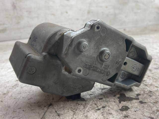 bontott MERCEDES-BENZ E-CLASS Kormányzár (Elektromos)