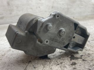 bontott MERCEDES-BENZ E-CLASS Kormányzár (Elektromos)