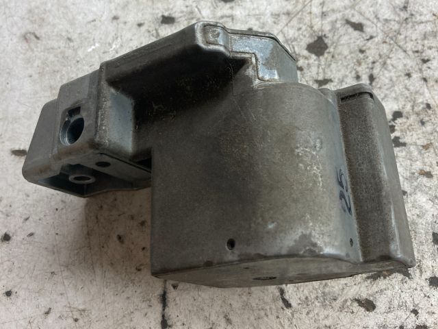 bontott MERCEDES-BENZ E-CLASS Kormányzár (Elektromos)