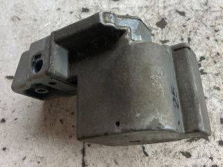 bontott MERCEDES-BENZ E-CLASS Kormányzár (Elektromos)