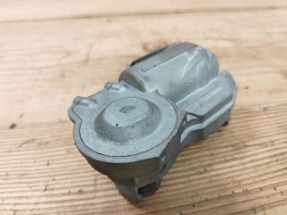 bontott MERCEDES-BENZ E-CLASS Kormányzár (Elektromos)