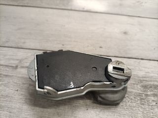 bontott MERCEDES-BENZ E-CLASS Kormányzár (Elektromos)