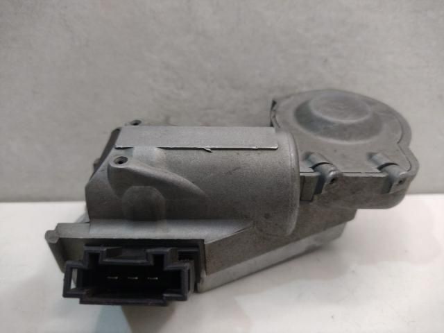 bontott MERCEDES-BENZ E-CLASS Kormányzár (Elektromos)