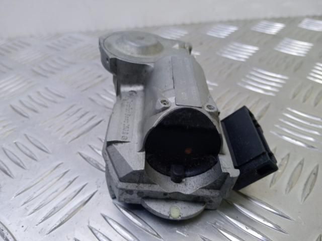 bontott MERCEDES-BENZ E-CLASS Kormányzár (Elektromos)