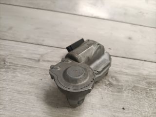 bontott MERCEDES-BENZ E-CLASS Kormányzár (Elektromos)