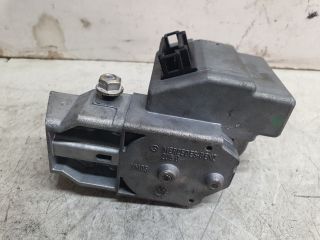 bontott MERCEDES-BENZ E-CLASS Kormányzár (Elektromos)