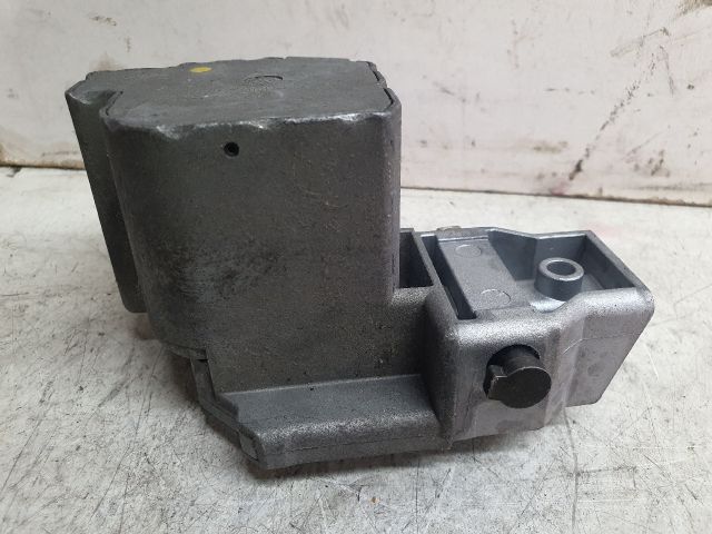 bontott MERCEDES-BENZ E-CLASS Kormányzár (Elektromos)