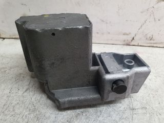 bontott MERCEDES-BENZ E-CLASS Kormányzár (Elektromos)