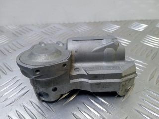 bontott MERCEDES-BENZ E-CLASS Kormányzár (Elektromos)