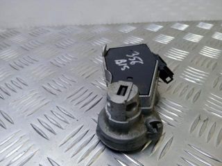 bontott MERCEDES-BENZ E-CLASS Kormányzár (Elektromos)