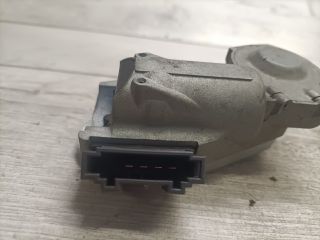 bontott MERCEDES-BENZ E-CLASS Kormányzár (Elektromos)