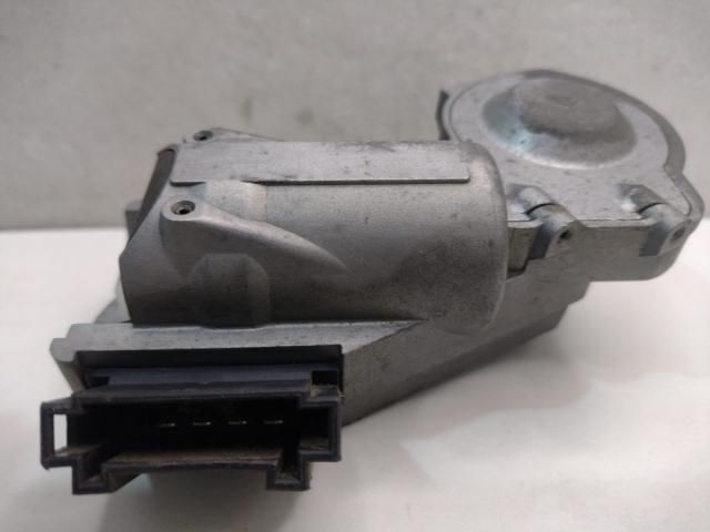 bontott MERCEDES-BENZ E-CLASS Kormányzár (Elektromos)