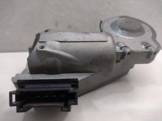 bontott MERCEDES-BENZ E-CLASS Kormányzár (Elektromos)