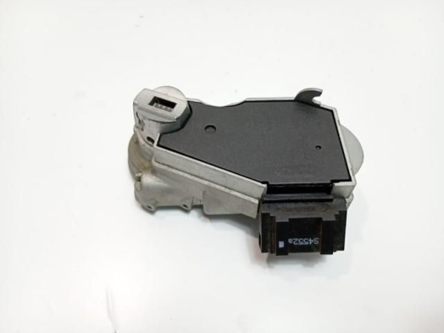 bontott MERCEDES-BENZ E-CLASS Kormányzár (Elektromos)