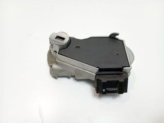 bontott MERCEDES-BENZ E-CLASS Kormányzár (Elektromos)