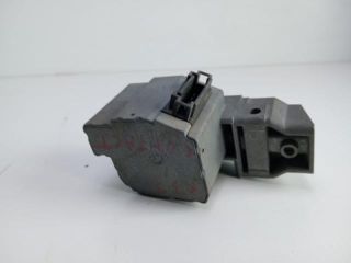 bontott MERCEDES-BENZ E-CLASS Kormányzár (Elektromos)