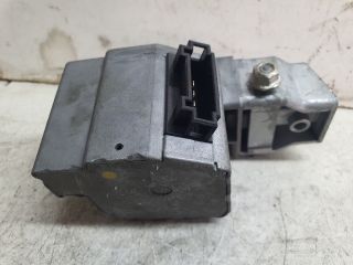 bontott MERCEDES-BENZ E-CLASS Kormányzár (Elektromos)