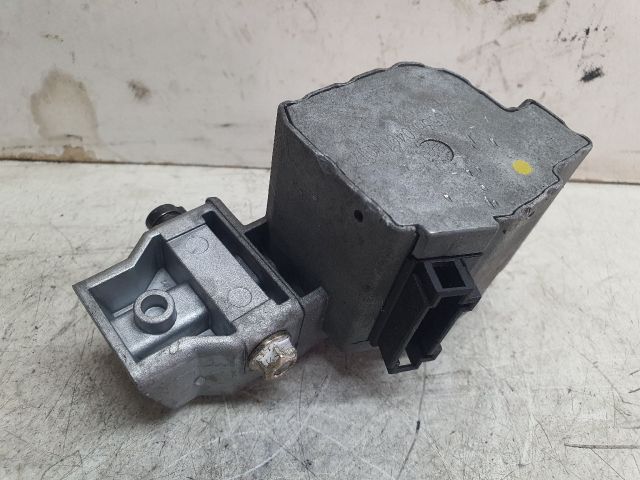 bontott MERCEDES-BENZ E-CLASS Kormányzár (Elektromos)