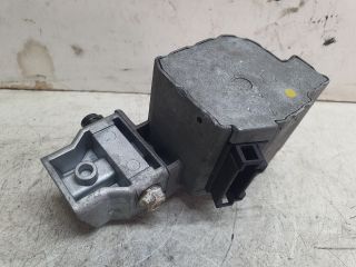 bontott MERCEDES-BENZ E-CLASS Kormányzár (Elektromos)