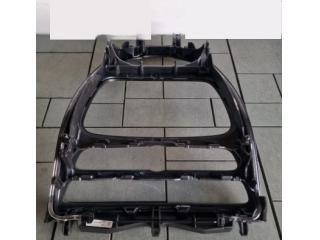 bontott MERCEDES-BENZ E-CLASS Középkonzol Keret