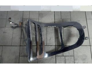 bontott MERCEDES-BENZ E-CLASS Középkonzol Keret